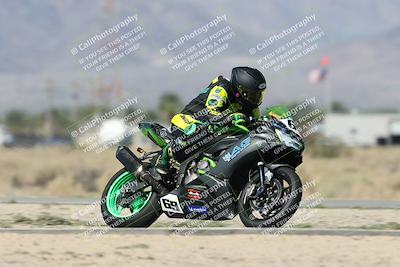 media/Oct-03-2025-CVMA Friday Practice (Fri) [[0c1e57b650]]/3-Racer 2/Session 3-Turns 16 and 17 Exit/